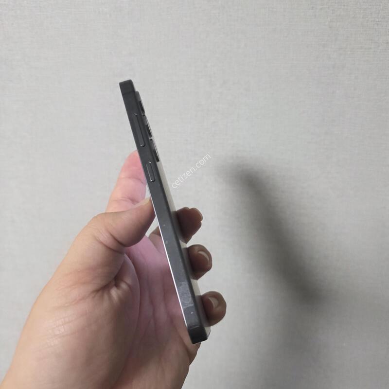 ������ S24 ���н� ���� 256�Ⱑ A�� �Ⱦƿ�~