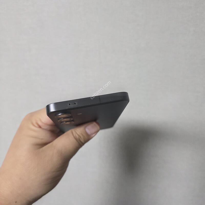 ������ S24 ���н� ���� 256�Ⱑ A�� �Ⱦƿ�~