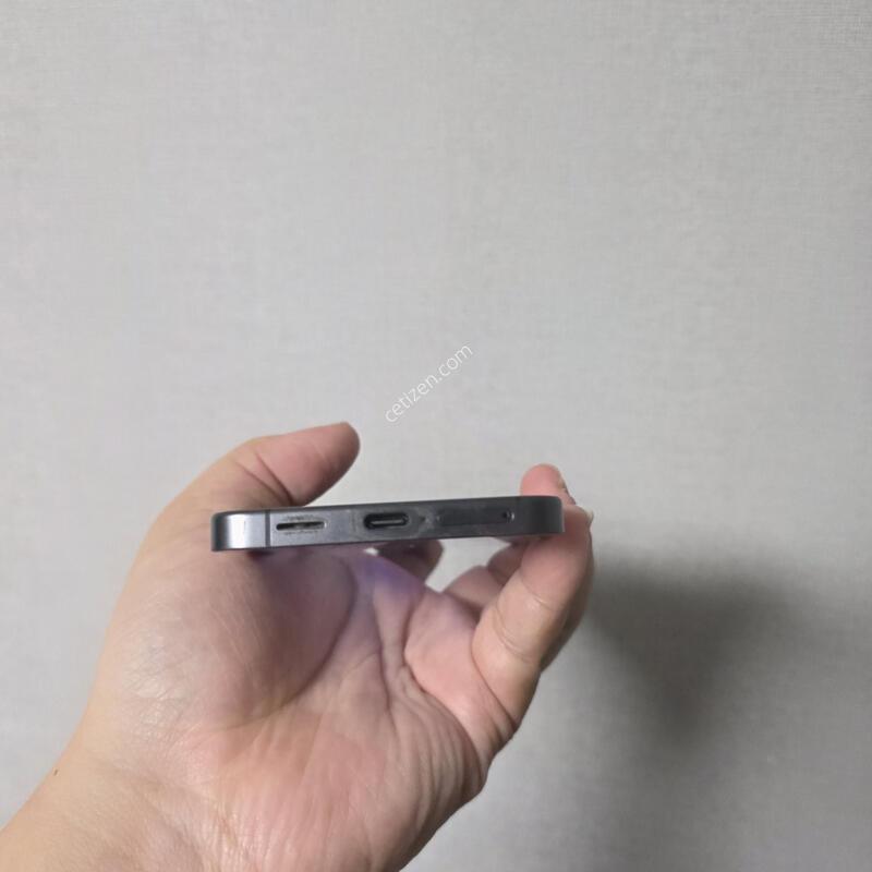 ������ S24 ���н� ���� 256�Ⱑ A�� �Ⱦƿ�~