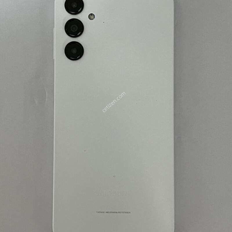 (1153) �Ｚ ������ ����3 128G ȭ��Ʈ M446K ƯS�� ��������