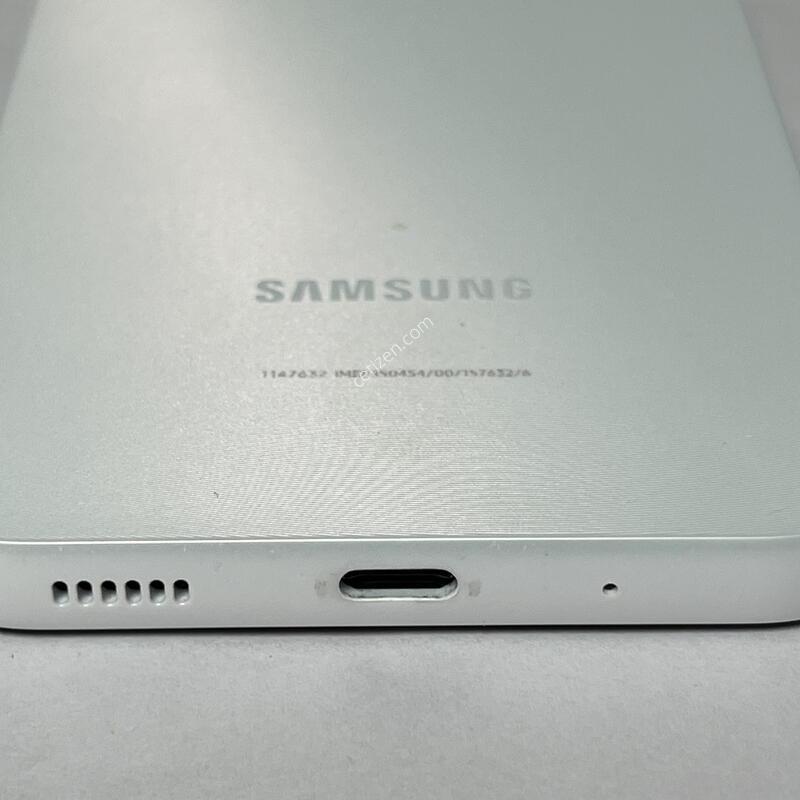 (1153) �Ｚ ������ ����3 128G ȭ��Ʈ M446K ƯS�� ��������