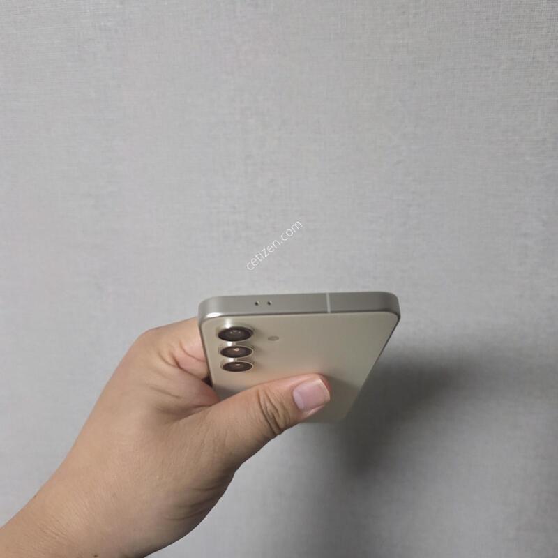 ������ S24 �ڹ� ���ο� 256�Ⱑ �Ⱦƿ�~