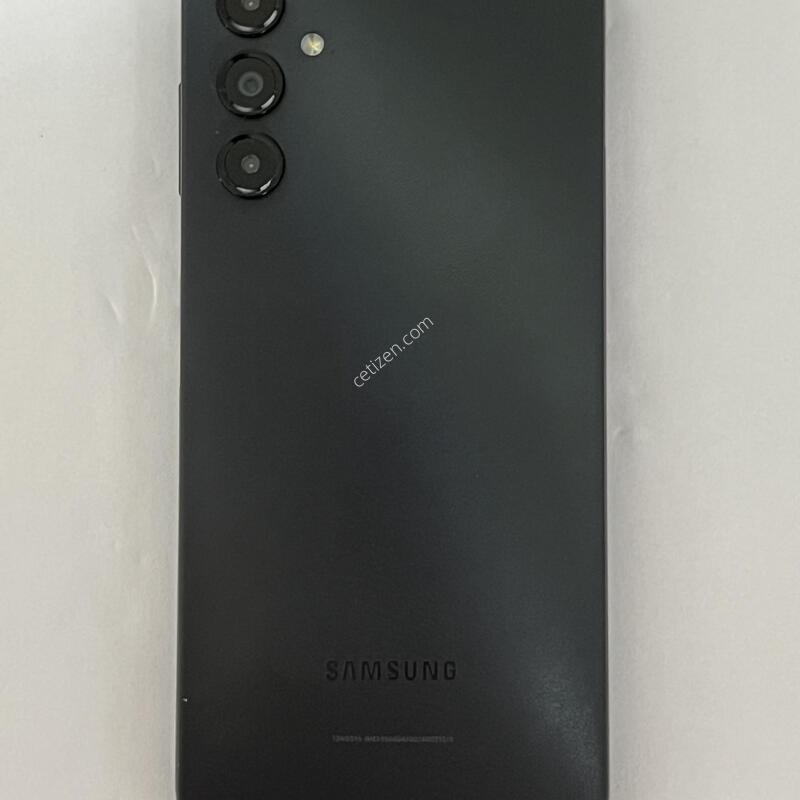 (1154) �Ｚ ������ ����3 128G ���� M446K ƯS�� ��������