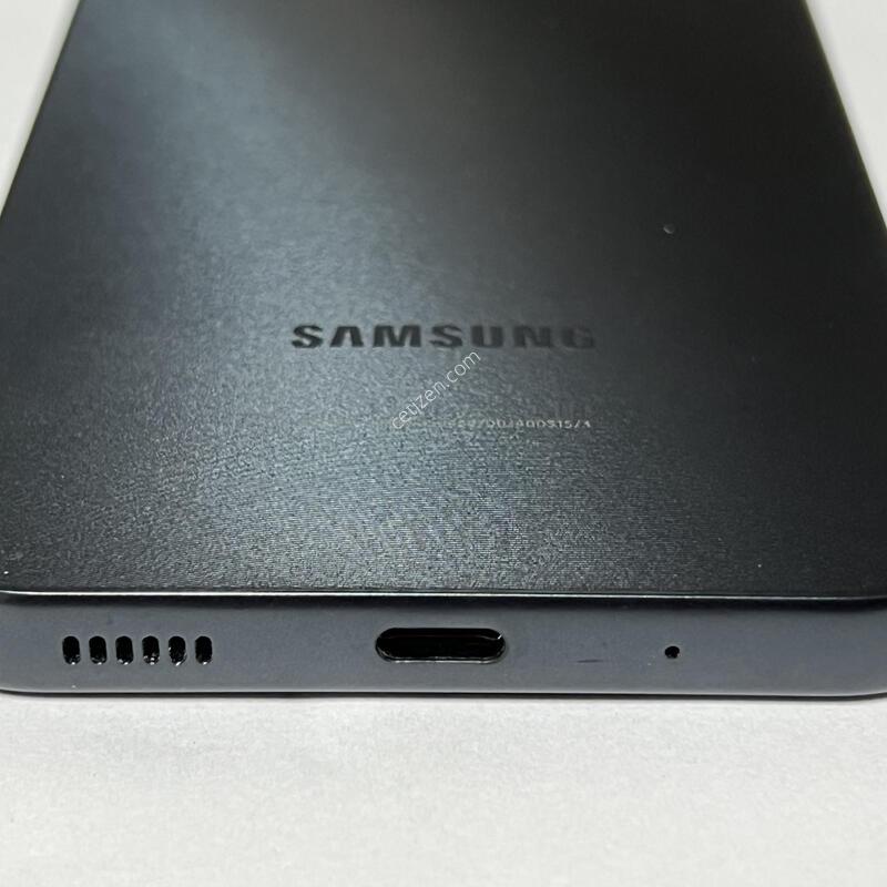(1154) �Ｚ ������ ����3 128G ���� M446K ƯS�� ��������