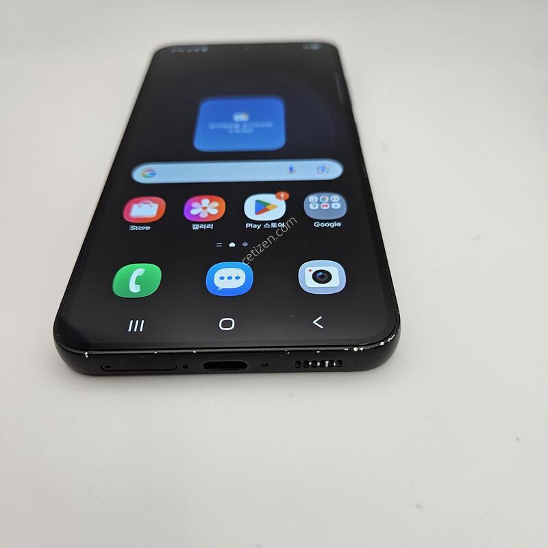 S23/�׷���/���ܻ�/�ڱ���/512GB