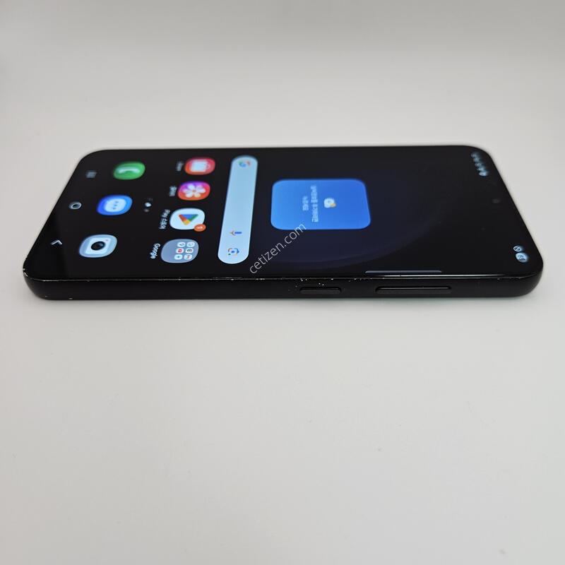 S23/�׷���/���ܻ�/�ڱ���/512GB