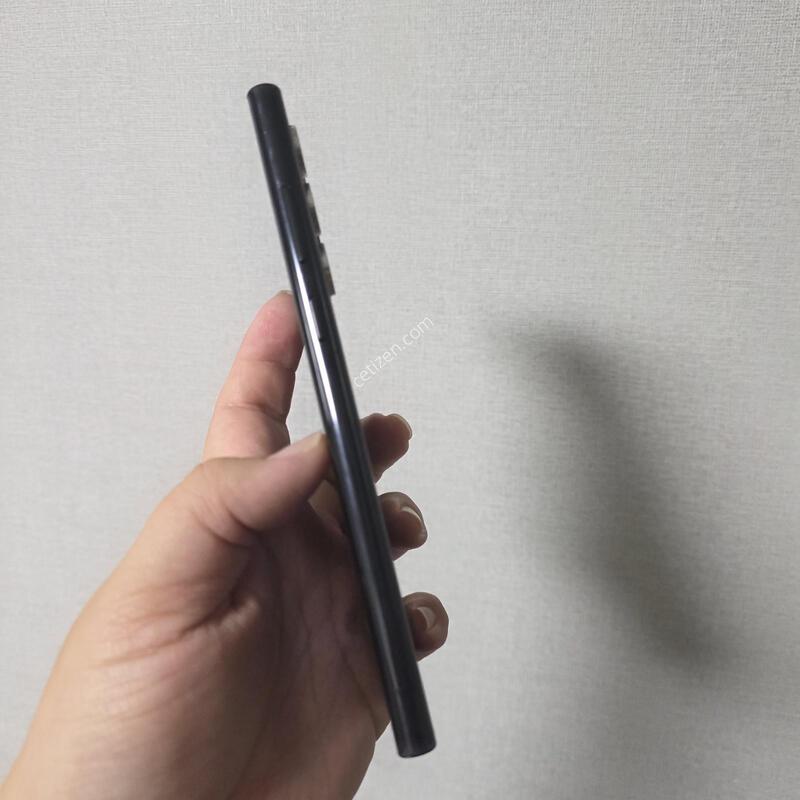 ������ S22��Ʈ�� ���Һ��� 256�Ⱑ A�� �Ⱦƿ�~