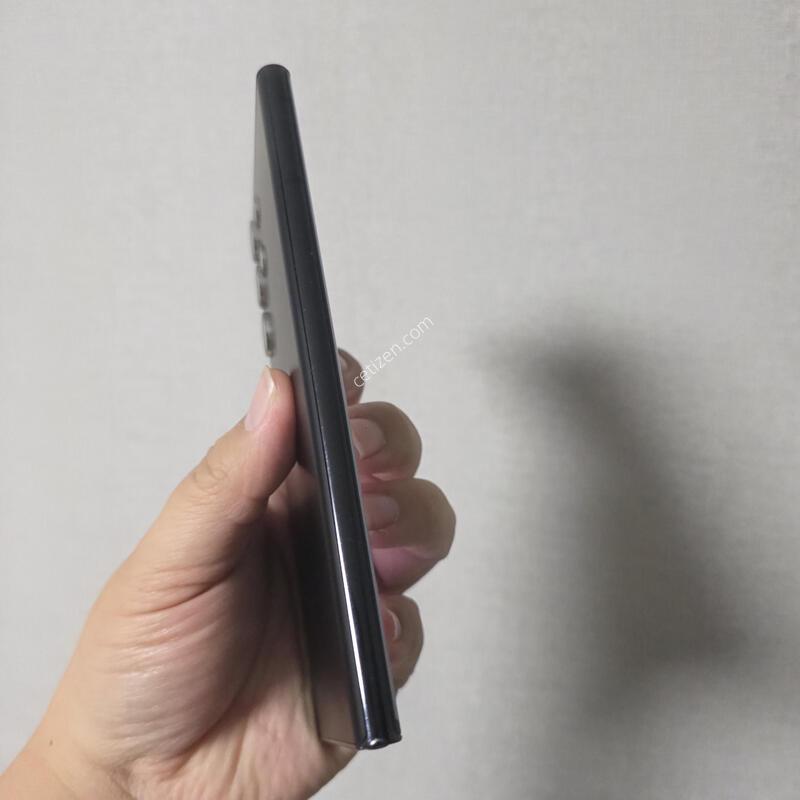 ������ S22��Ʈ�� ���Һ��� 256�Ⱑ A�� �Ⱦƿ�~