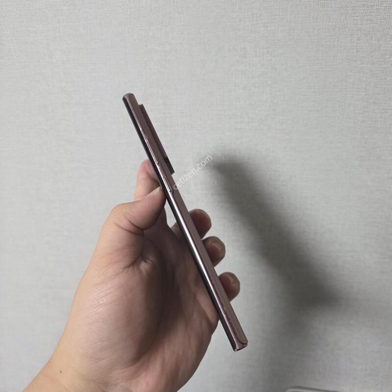 ������ ��Ʈ20��Ʈ�� ����� 256�Ⱑ A�� �Ⱦƿ�~