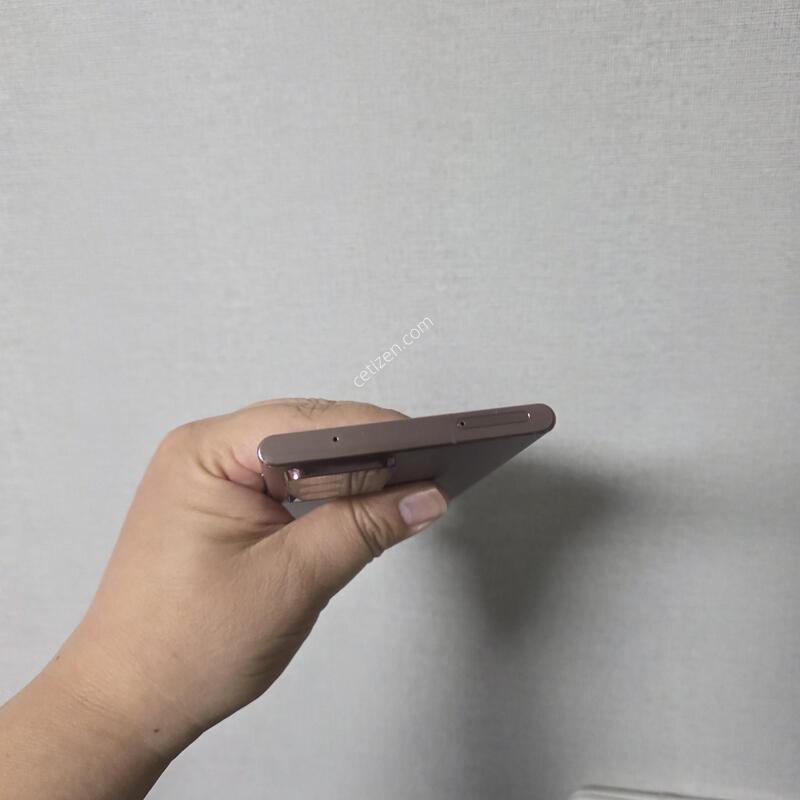 ������ ��Ʈ20��Ʈ�� ����� 256�Ⱑ A�� �Ⱦƿ�~
