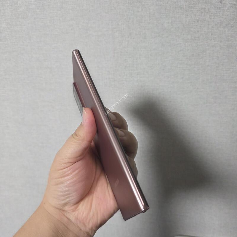 ������ ��Ʈ20��Ʈ�� ����� 256�Ⱑ A�� �Ⱦƿ�~