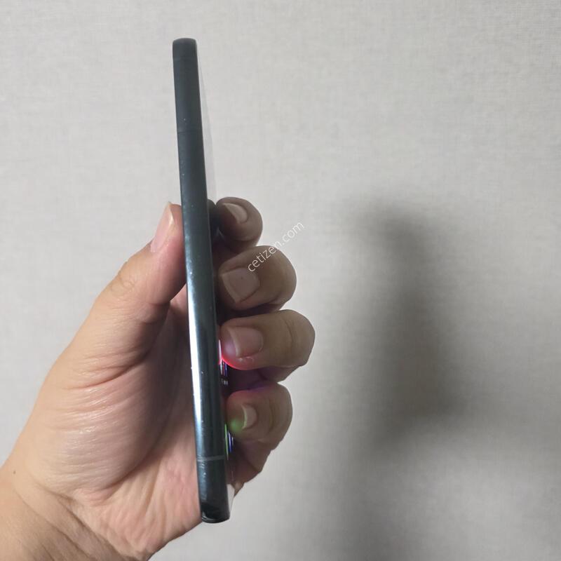 ������ S22 ���� �׸� 256�Ⱑ A�� �ڱ��� �Ⱦƿ�~