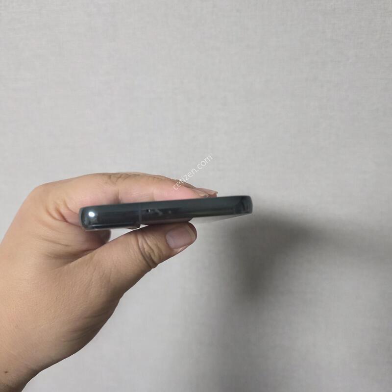 ������ S22 ���� �׸� 256�Ⱑ A�� �ڱ��� �Ⱦƿ�~