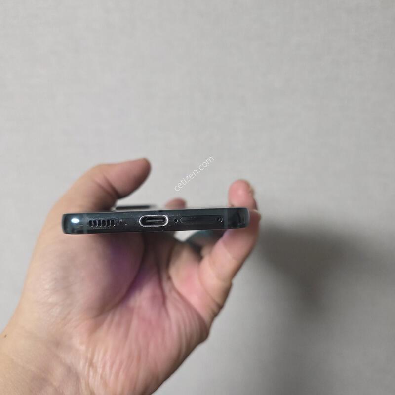 ������ S22 ���� �׸� 256�Ⱑ A�� �ڱ��� �Ⱦƿ�~