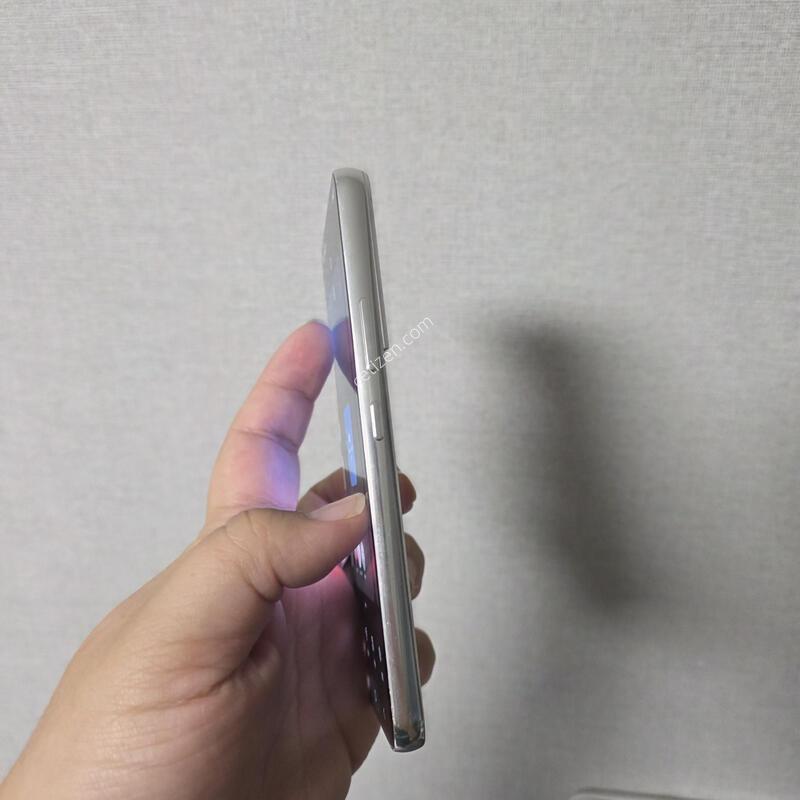 ������ S22 ���� ȭ��Ʈ 256�Ⱑ A�� �Ⱦƿ�~