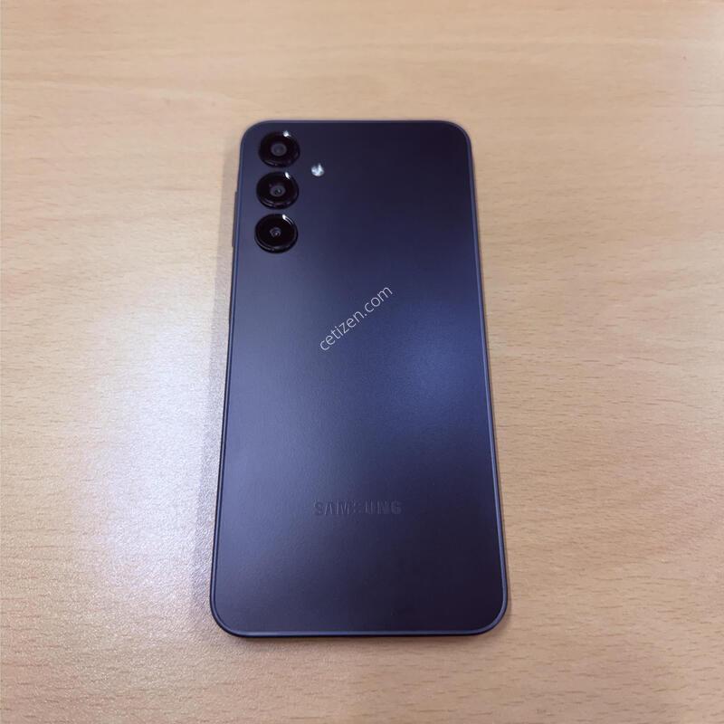 ������A16 ���� S�� 128GB