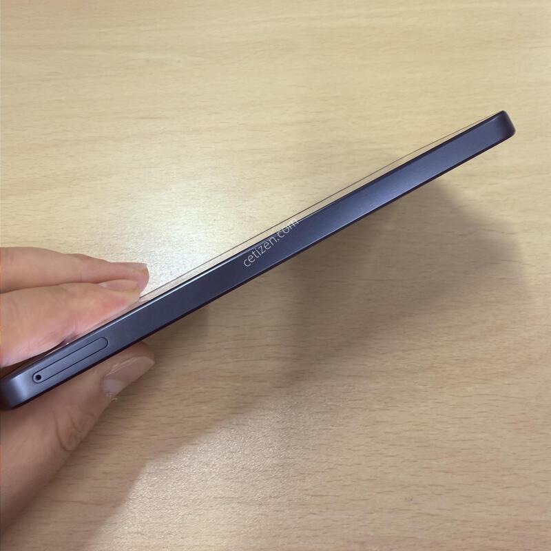 ������A16 ���� S�� 128GB