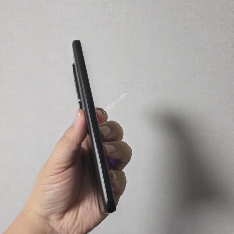 ������ S21��Ʈ�� ���Һ��� 256�Ⱑ A�� �Ⱦƿ�~