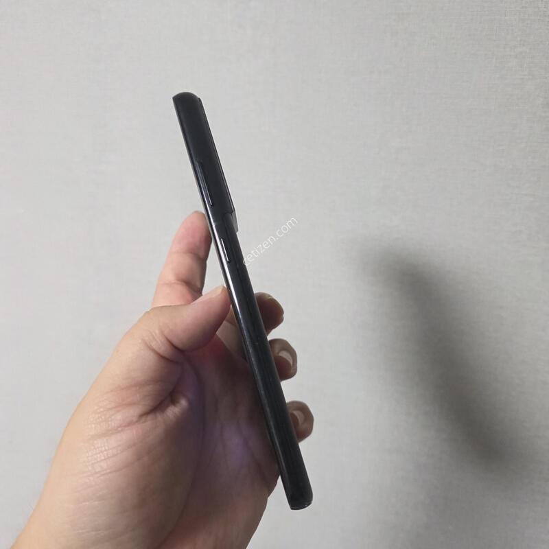 ������ S21��Ʈ�� ���Һ��� 256�Ⱑ A�� �Ⱦƿ�~