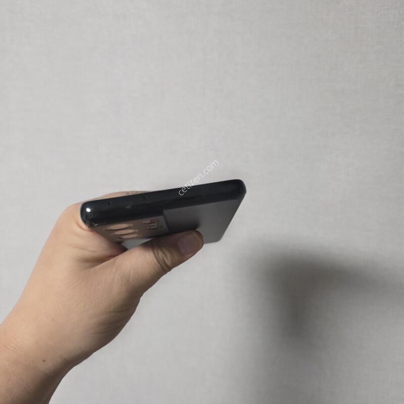 ������ S21��Ʈ�� ���Һ��� 256�Ⱑ A�� �Ⱦƿ�~