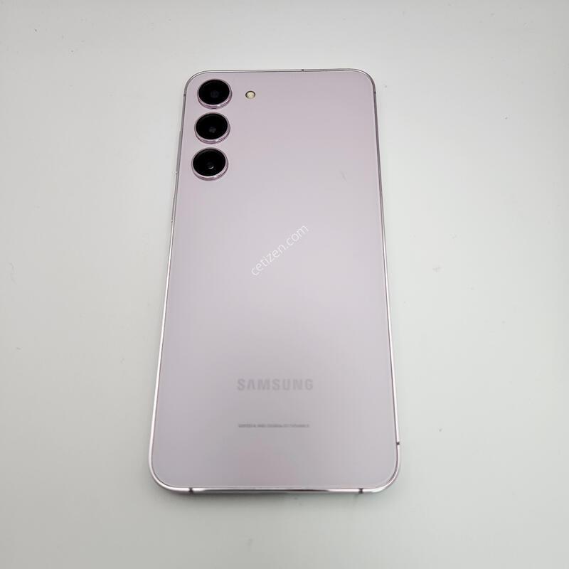S23�÷���/ƯS��/�󺥴�/���ܻ�/512GB