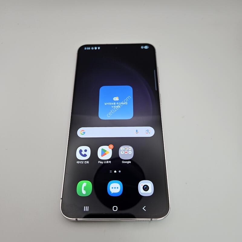 S23�÷���/ƯS��/�󺥴�/���ܻ�/512GB