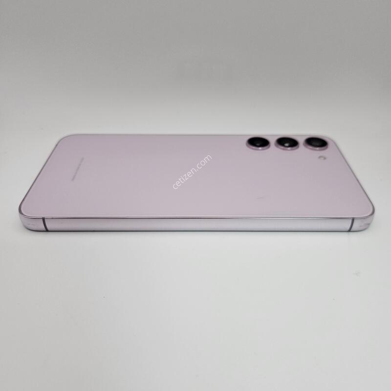 S23�÷���/ƯS��/�󺥴�/���ܻ�/512GB