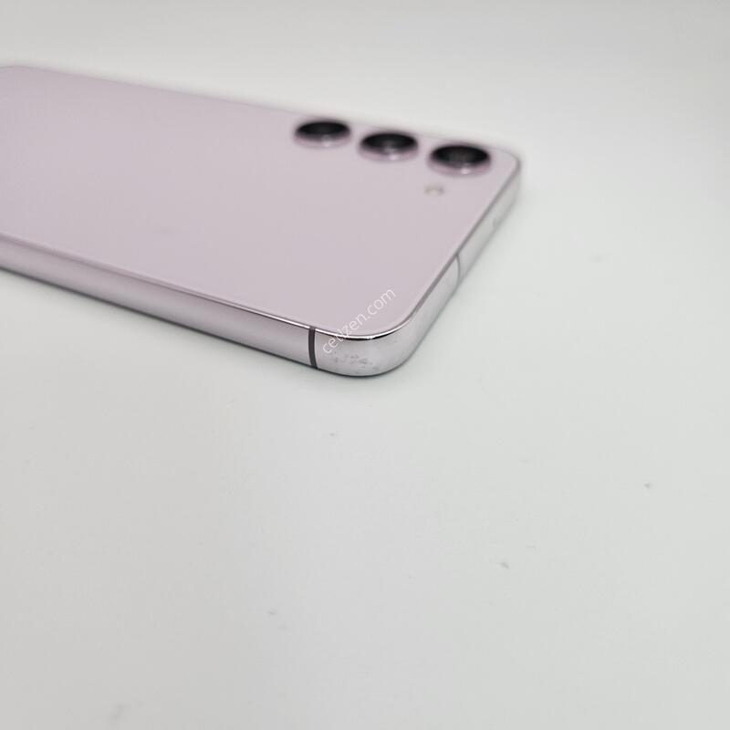 S23�÷���/ƯS��/�󺥴�/���ܻ�/512GB