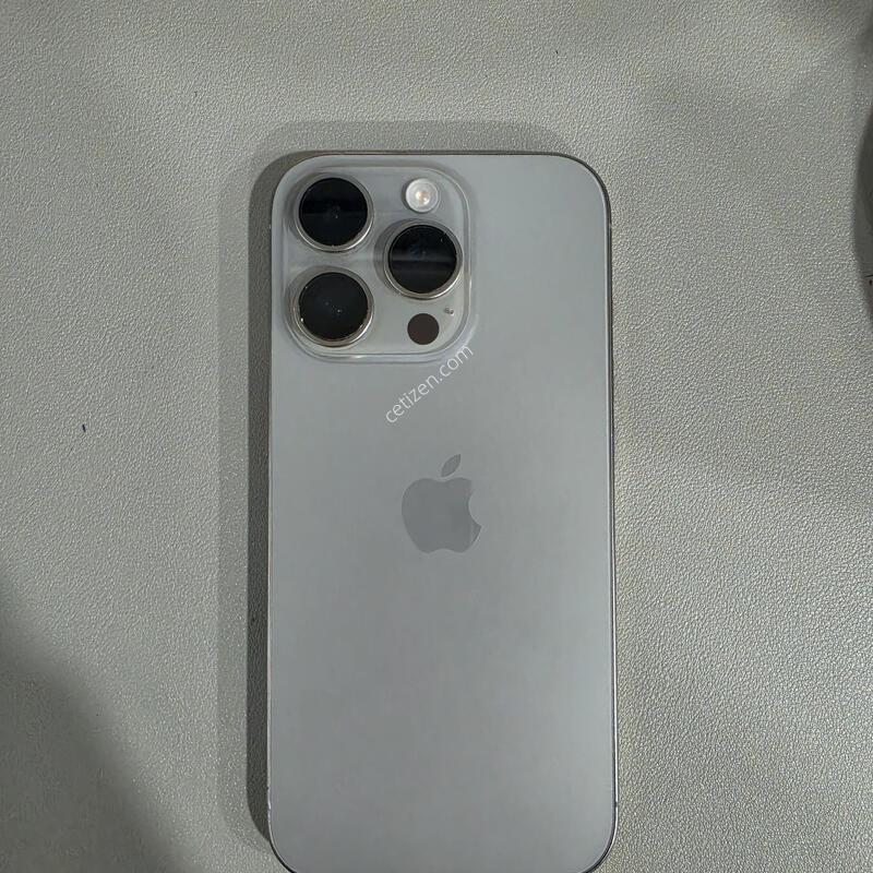������ 16 pro