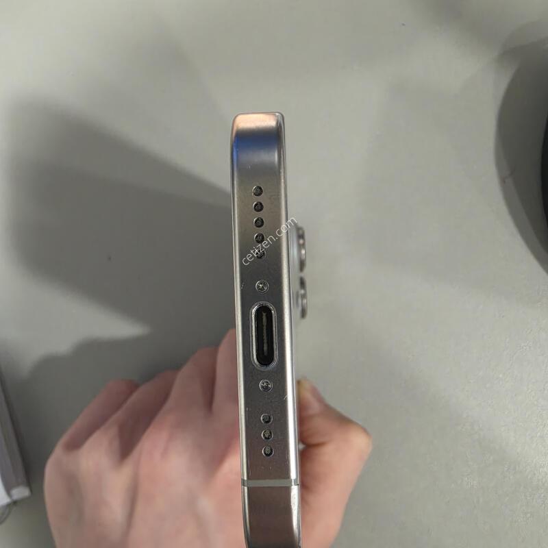 ������ 16 pro