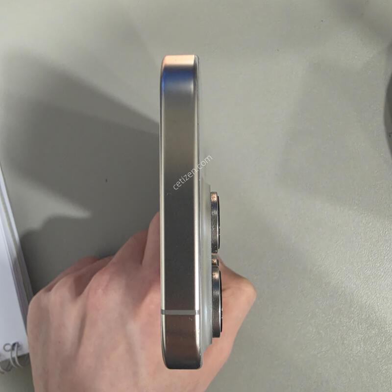 ������ 16 pro