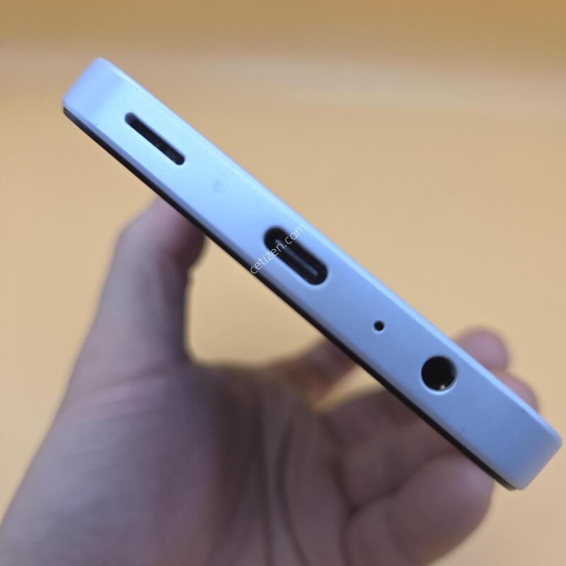[���۱�]������A15 �ֻ������� 128G ����Ʈ���� ����� �߰���