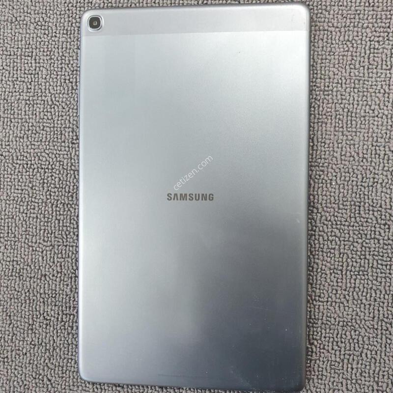SS�� �Ｚ�׺���PC/T500 A7 �������� �߰��� ���ΰ���