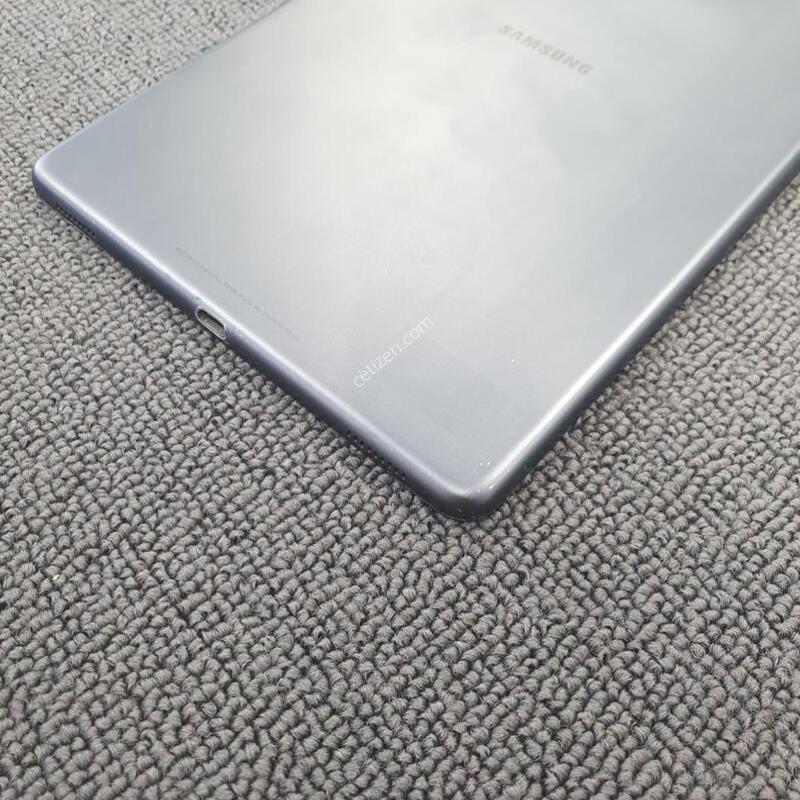 SS�� �Ｚ�׺���PC/T500 A7 �������� �߰��� ���ΰ���