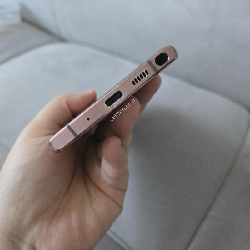 �Ｚ ������ ��Ʈ 20 5G �����