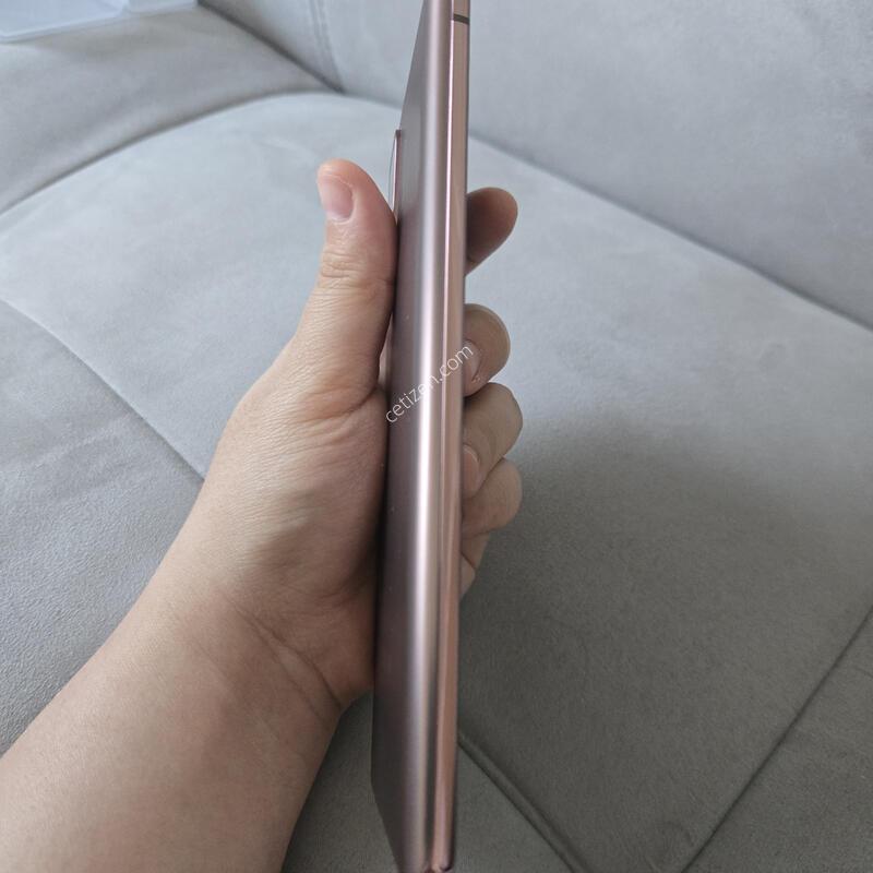 �Ｚ ������ ��Ʈ 20 5G �����