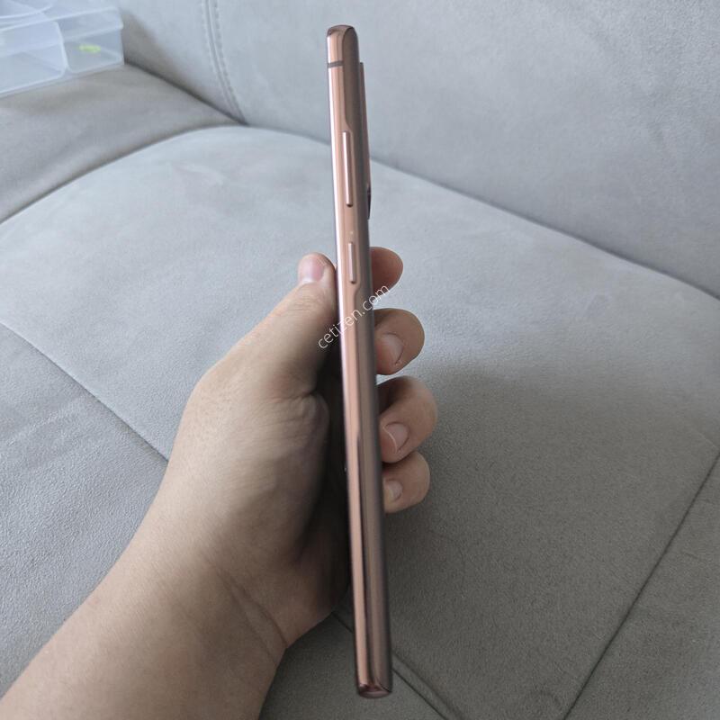 �Ｚ ������ ��Ʈ 20 5G �����