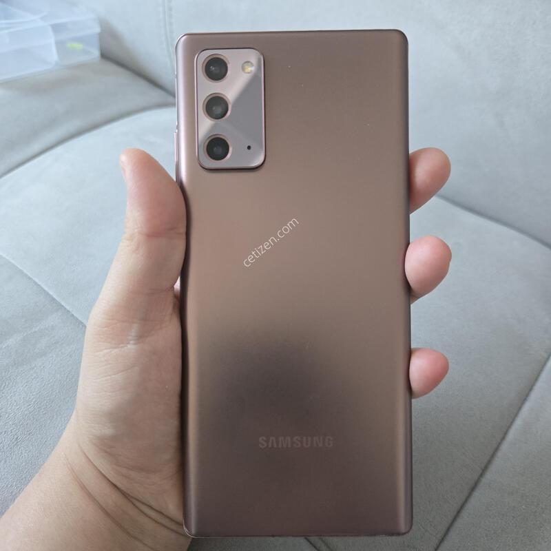 �Ｚ ������ ��Ʈ 20 5G �����
