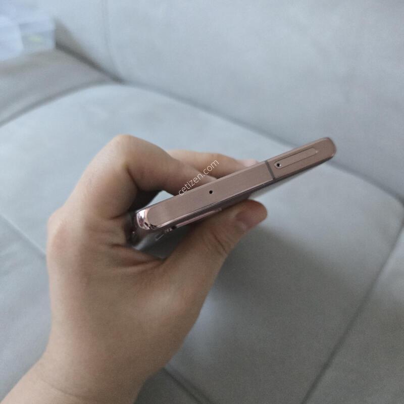 �Ｚ ������ ��Ʈ 20 5G �����