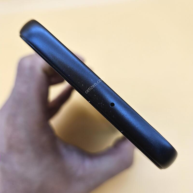 [���۱�]������A24 �ֻ������� 128G ���� ����� �߰���