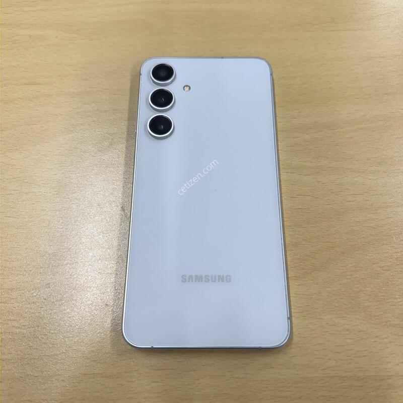 ������ S24FE �׷��� S�� 256G