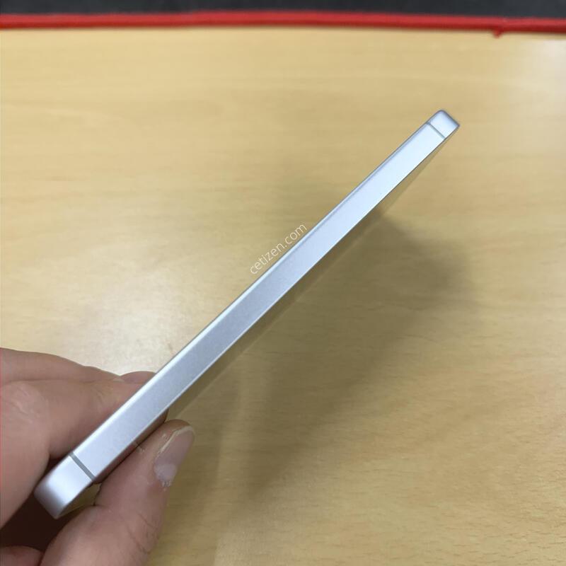 ������ S24FE �׷��� S�� 256G