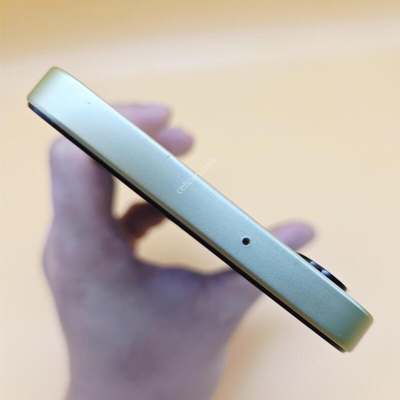 [���۱�]������A15 �ֻ������� 128G ���ο� ����� �߰���