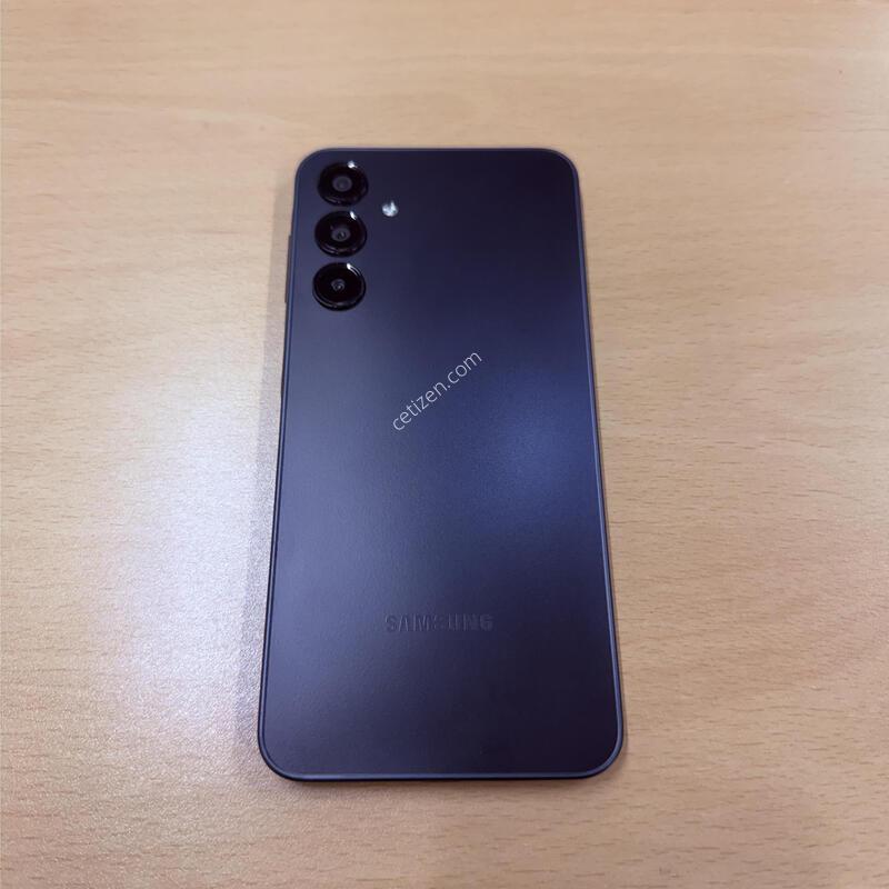 ������A16 ���� S�� 128GB