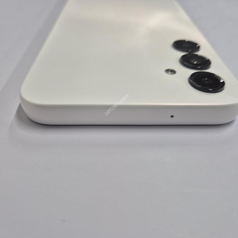 ����������3 ȭ��Ʈ 128GB