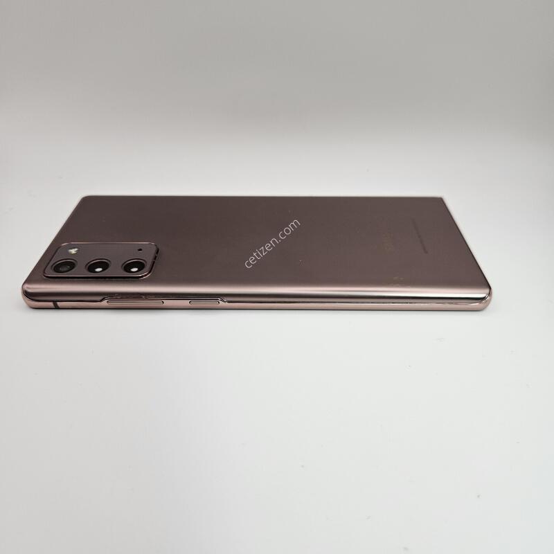 ��Ʈ20/�����/�ڱ���