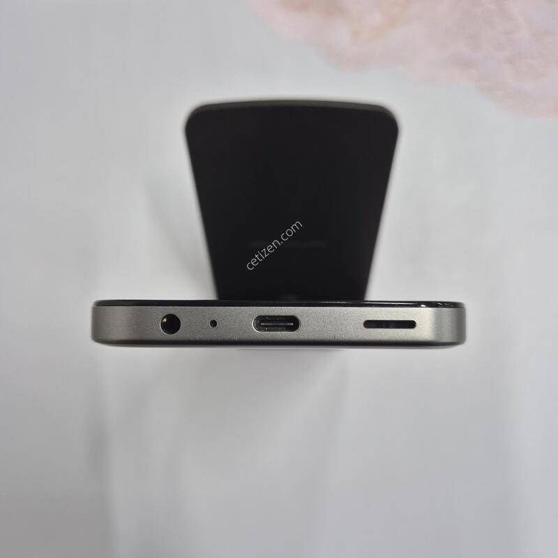 �����ÿ��̵�7 �׷��� 128GB