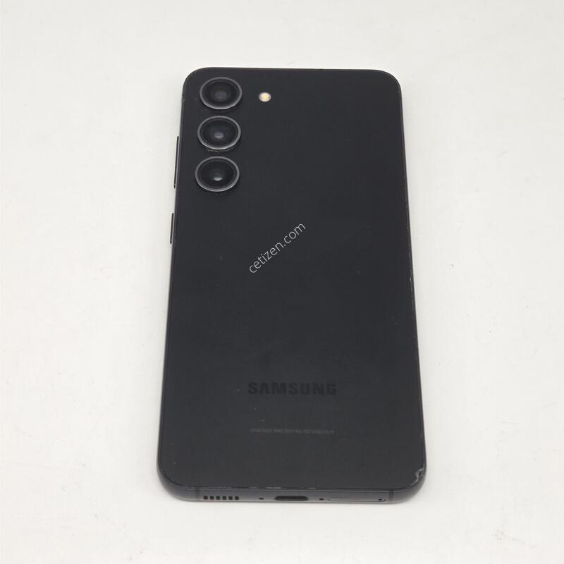 ������S23 ���ܻ� 256G �ܰ����� ������ �ְ�