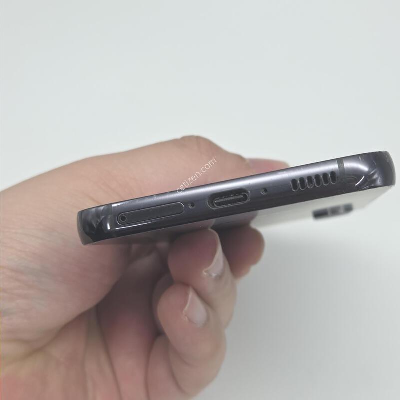 ������S23 ���ܻ� 256G �ܰ����� ������ �ְ�