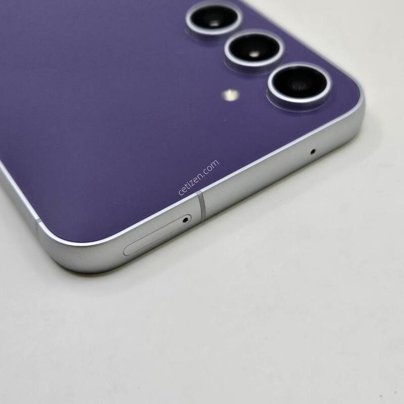 S�� ������S23FE ���� �ֻ�ǰ �߰��� ���ΰ���
